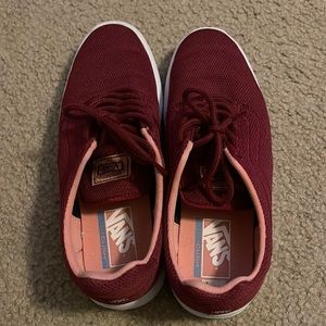 Vans Sneakers